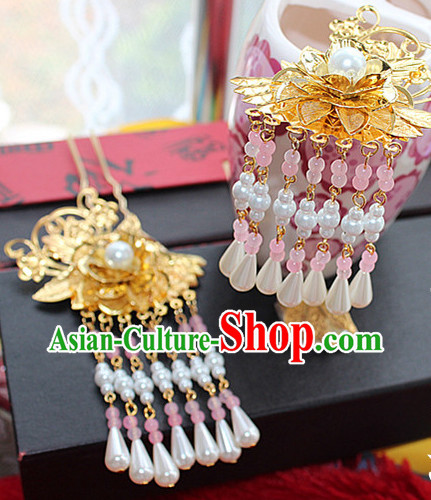 hair accessories online gold wedding tiaras tiara bridal wedding hair accessories online gold wedding tiaras tiara bridal wedding