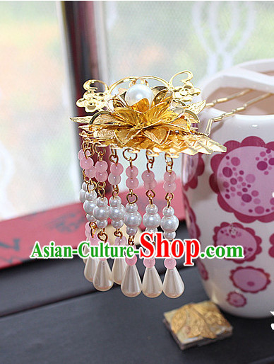 hair accessories online gold wedding tiaras tiara bridal wedding hair accessories online gold wedding tiaras tiara bridal wedding