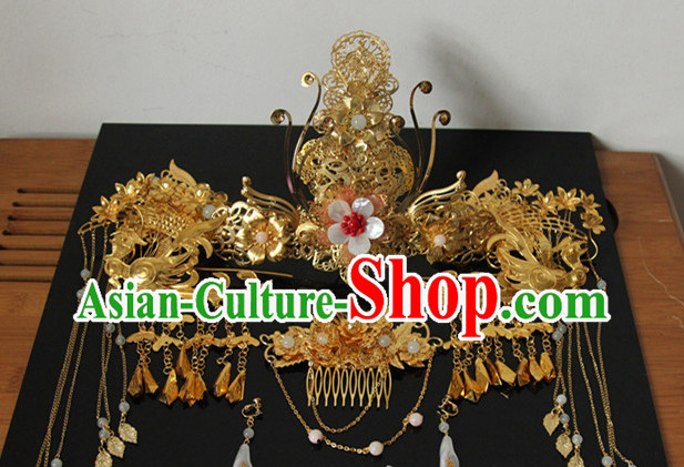 hair accessories online gold wedding tiaras tiara bridal wedding hair accessories online gold wedding tiaras tiara bridal wedding