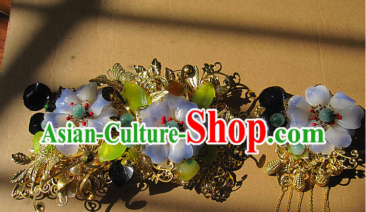 hair accessories online gold wedding tiaras tiara bridal wedding hair accessories online gold wedding tiaras tiara bridal wedding