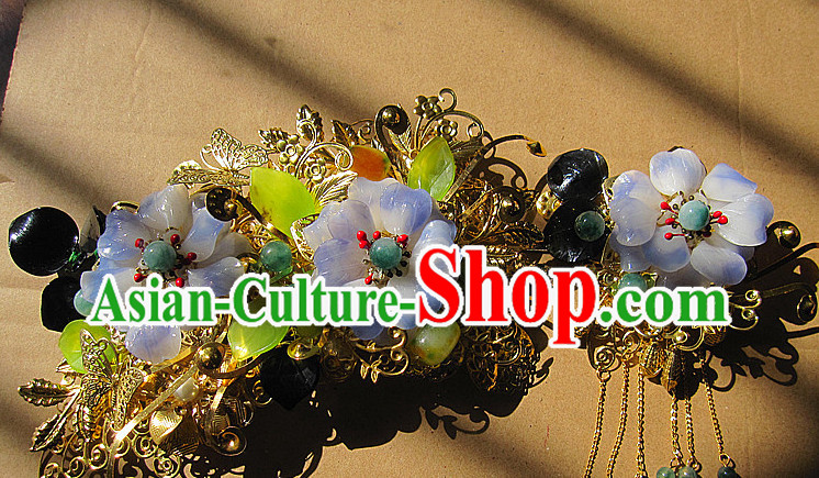 hair accessories online gold wedding tiaras tiara bridal wedding hair accessories online gold wedding tiaras tiara bridal wedding