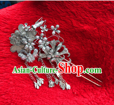 hair accessories online gold wedding tiaras tiara bridal wedding hair accessories online gold wedding tiaras tiara bridal wedding
