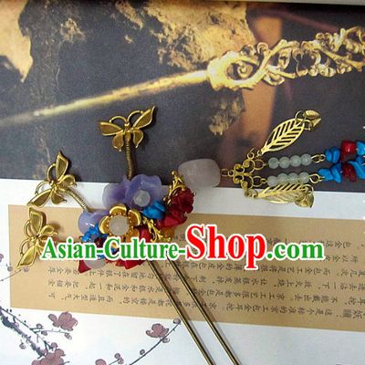 China Classical Bridal Accessories Bridal Headpieces Bridal Hair Combs Bridal Jewellery