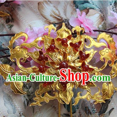 China Classical Bridal Accessories Bridal Headpieces Bridal Hair Combs Bridal Jewellery