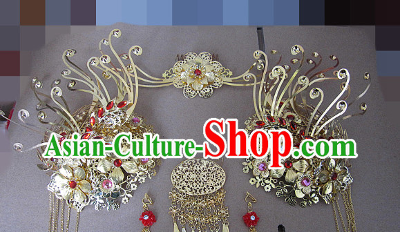 hair accessories online gold wedding tiaras tiara bridal wedding hair accessories online gold wedding tiaras tiara bridal wedding