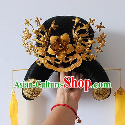 China Classical Bridal Accessories Bridal Headpieces Bridal Hair Combs Bridal Jewellery