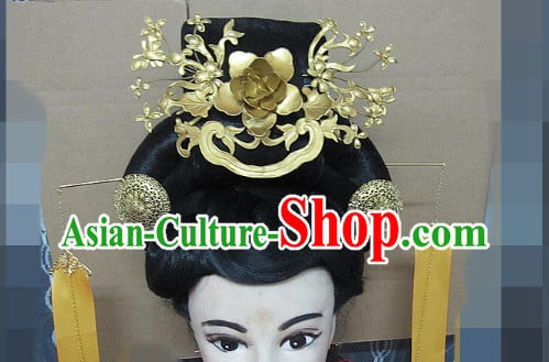 hair accessories online gold wedding tiaras tiara bridal wedding hair accessories online gold wedding tiaras tiara bridal wedding