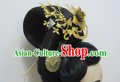 hair accessories online gold wedding tiaras tiara bridal wedding hair accessories online gold wedding tiaras tiara bridal wedding