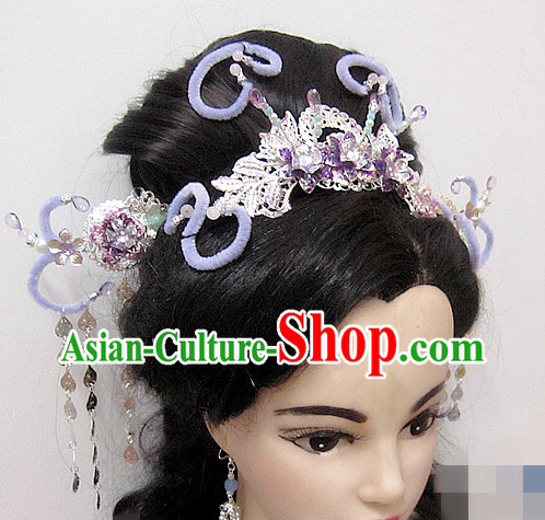 hair accessories online gold wedding tiaras tiara bridal wedding hair accessories online gold wedding tiaras tiara bridal wedding
