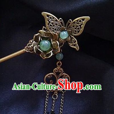 China Classical Bridal Accessories Bridal Headpieces Bridal Hair Combs Bridal Jewellery