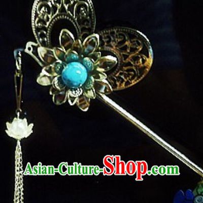 China Classical Bridal Accessories Bridal Headpieces Bridal Hair Combs Bridal Jewellery