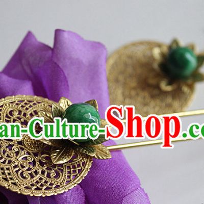 China Classical Bridal Accessories Bridal Headpieces Bridal Hair Combs Bridal Jewellery