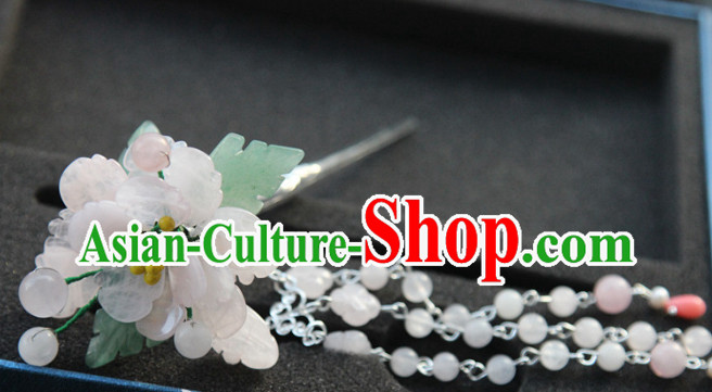 fascinators hair jewelry jewellery fascinator hair accessories headbands fascinators hair jewelry jewellery fascinator hair accessories headbands