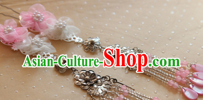 fascinators hair jewelry jewellery fascinator hair accessories headbands