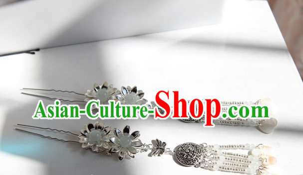 fascinators hair jewelry jewellery fascinator hair accessories headbands fascinators hair jewelry jewellery fascinator hair accessories headbands