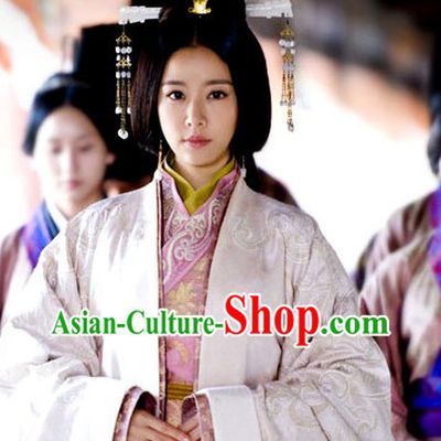 China Empress Bridal Accessories Bridal Headpieces Bridal Hair Combs Bridal Jewellery
