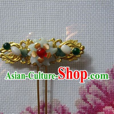 China Empress Bridal Accessories Bridal Headpieces Bridal Hair Combs Bridal Jewellery