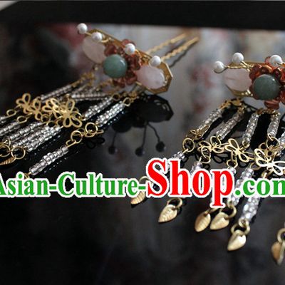 China Classic Bridal Accessories Bridal Headpieces Bridal Hair Combs Bridal Jewellery
