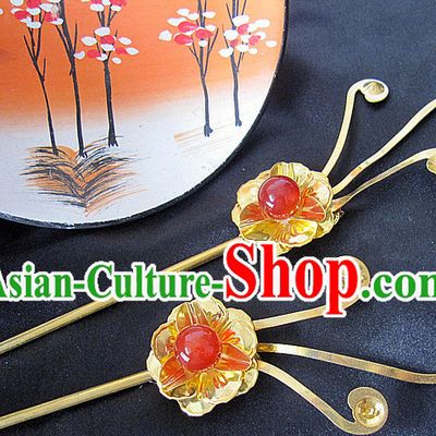 China Classic Bridal Accessories Bridal Headpieces Bridal Hair Combs Bridal Jewellery