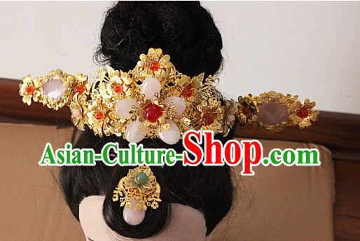 hair accessories online gold wedding tiaras tiara bridal wedding