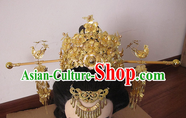 hair accessories online gold wedding tiaras tiara bridal wedding hair accessories online gold wedding tiaras tiara bridal wedding