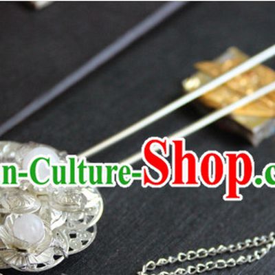 Chinese Bridal Accessories Bridal Headpieces Bridal Hair Combs Bridal Jewellery