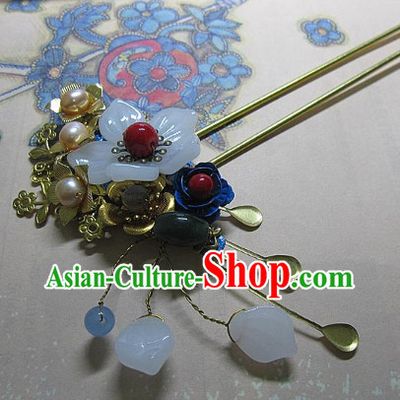 Chinese Bridal Accessories Bridal Headpieces Bridal Hair Combs Bridal Jewellery