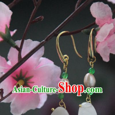 Chinese Bridal Accessories Bridal Headpieces Bridal Hair Combs Bridal Jewellery