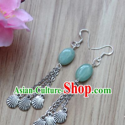 Chinese Bridal Accessories Bridal Headpieces Bridal Hair Combs Bridal Jewellery