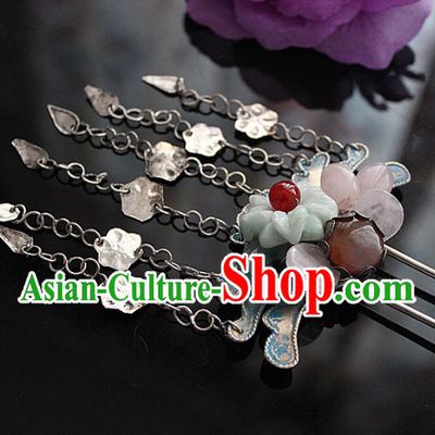 Top Chinese Bridal Accessories Bridal Headpieces Bridal Hair Combs Bridal Jewellery