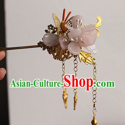 Top Chinese Bridal Accessories Bridal Headpieces Bridal Hair Combs Bridal Jewellery