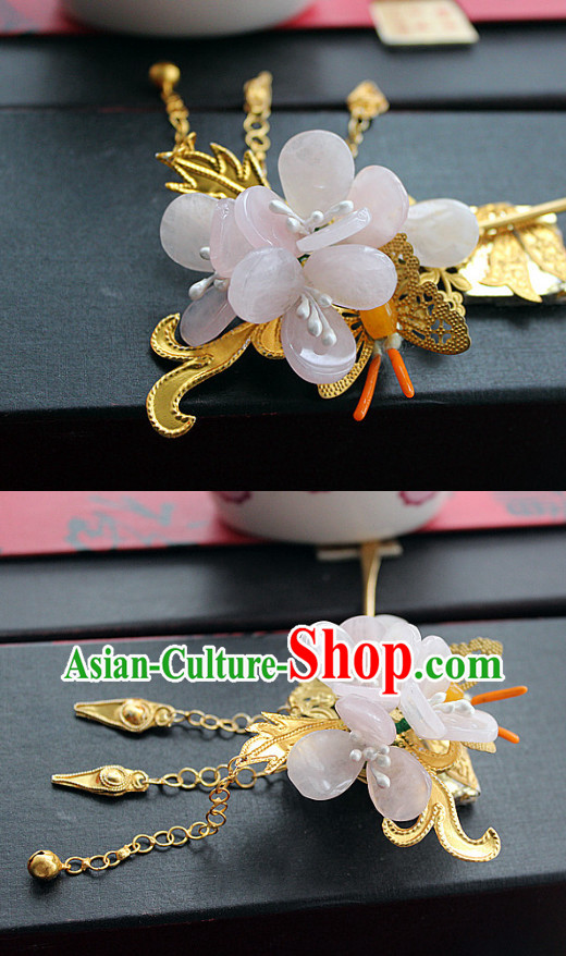 hair accessories online gold wedding tiaras tiara bridal wedding hair accessories online gold wedding tiaras tiara bridal wedding