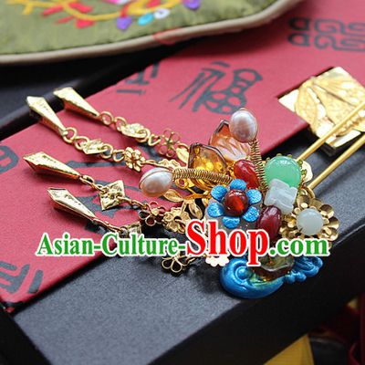 Top Chinese Bridal Accessories Bridal Headpieces Bridal Hair Combs Bridal Jewellery