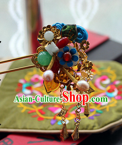 hair accessories online gold wedding tiaras tiara bridal wedding hair accessories online gold wedding tiaras tiara bridal wedding