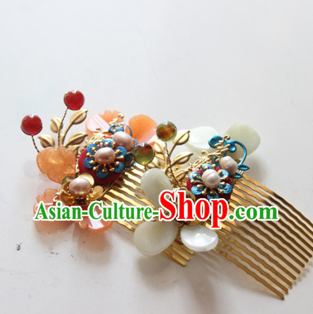 hair accessories online gold wedding tiaras tiara bridal wedding