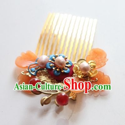 Top Chinese Bridal Accessories Bridal Headpieces Bridal Hair Combs Bridal Jewellery