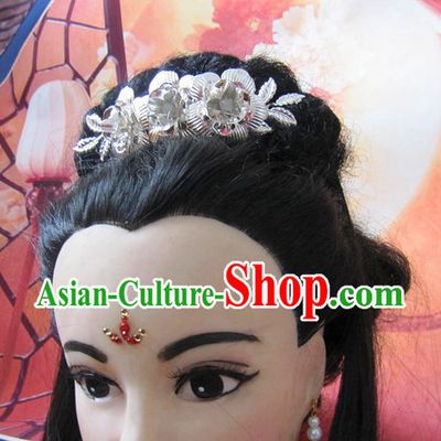 Top Chinese Bridal Hair Accessories Bridal Headpieces Bridal Hair Combs Bridal Jewellery