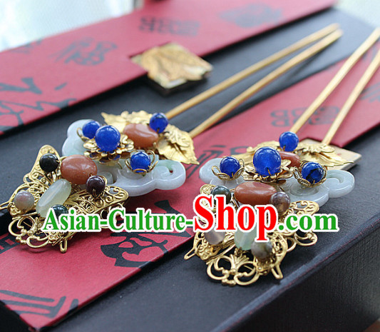 hair accessories online gold wedding tiaras tiara bridal wedding hair accessories online gold wedding tiaras tiara bridal wedding