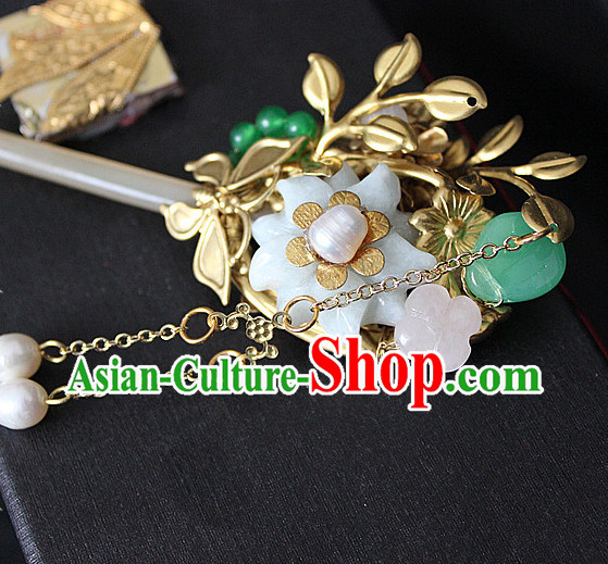 hair clips wedding hair clips banana hair clips metal hair clips hair clips wedding hair clips banana hair clips metal hair clips
