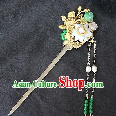 Top Imperial Princess Handmade Hair Accessories Headpieces Hair Combs Jewellery Complete Set