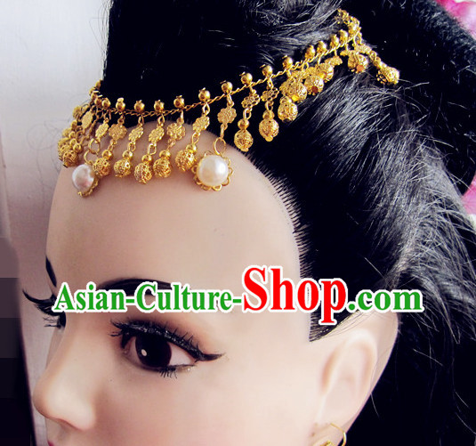 hair clips wedding hair clips banana hair clips metal hair clips hair clips wedding hair clips banana hair clips metal hair clips