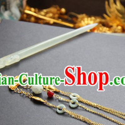 Top Handmade Hair Accessories Headpieces Hair Combs Jewellery Complete Set