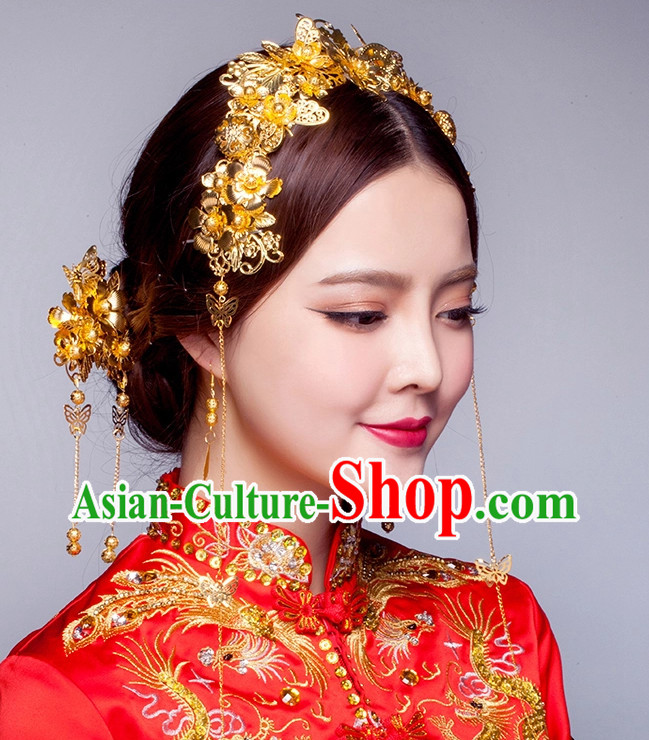 bridal headwear crowns shower brooch hairstyles bridal dress bridal dresses bridal headwear crowns shower brooch hairstyles bridal dress bridal dresses
