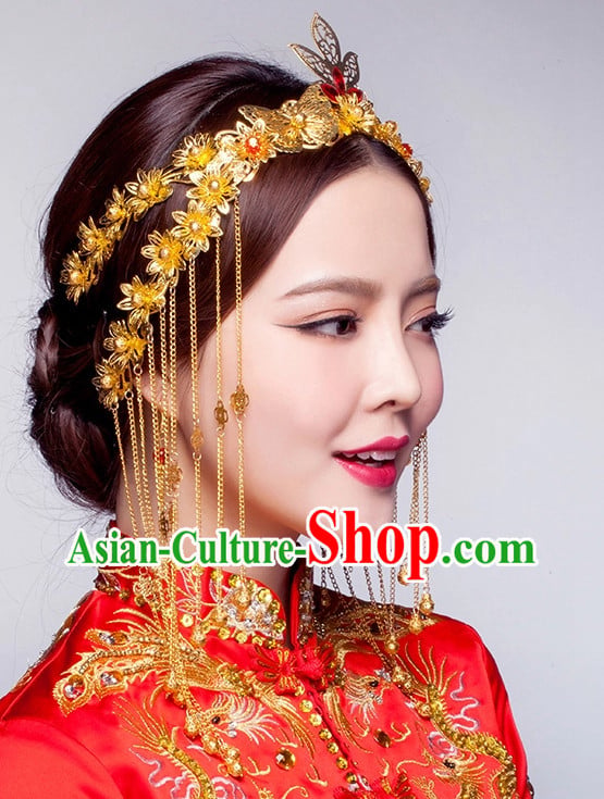 bridal headwear crowns shower brooch hairstyles bridal dress bridal dresses bridal headwear crowns shower brooch hairstyles bridal dress bridal dresses