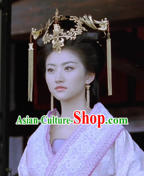 empress bridal hair accessories fascinators Jewellery headbands online empress bridal hair accessories fascinators Jewellery headbands online