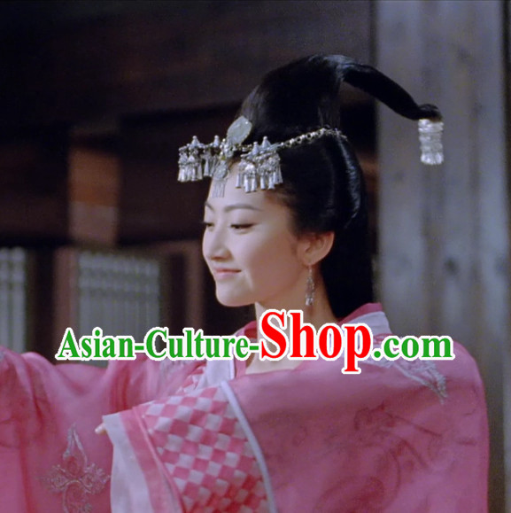 empress bridal hair accessories fascinators Jewellery headbands online empress bridal hair accessories fascinators Jewellery headbands online