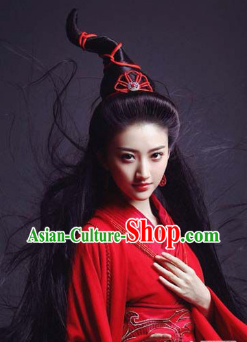 empress bridal hair accessories fascinators Jewellery headbands online empress bridal hair accessories fascinators Jewellery headbands online