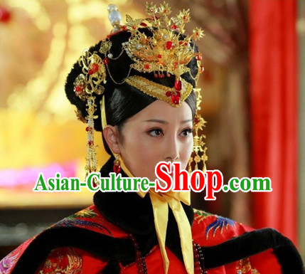 empress bridal hair accessories fascinators Jewellery headbands online