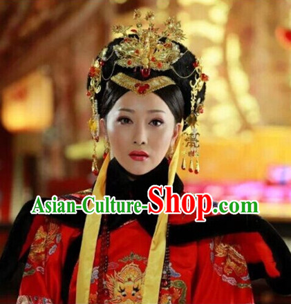 empress bridal hair accessories fascinators Jewellery headbands online