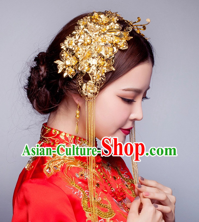 bridal headwear crowns shower brooch hairstyles bridal dress bridal dresses bridal headwear crowns shower brooch hairstyles bridal dress bridal dresses